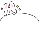 주식회사 세븐마운틴 네이버블로그