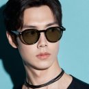 이노티안경원(초전점) 이미지