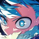 디엔에이서울(주) | 가을 옷 준비 못했어요