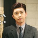 돌아와요 부산항에 이미지