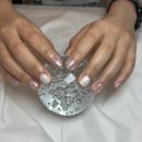 네일(Nail) 이끌림