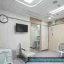 21세기의료기 이미지