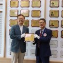 김종길치과의원 이미지