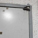 수원-0826 이미지