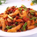 올리바바양꼬치 이미지