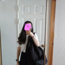 로뎀헤어라인 | [내돈내산] 마곡 미용실 오아룸헤어 유선 수석 실장님 10년 단골 찐후기