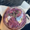 용산-109 | 용산카페 스탠다드번 후기｜용산역맛집 감성 제대로, 베이커리 모카번 디저트까지 완벽🌿