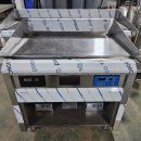 단양전집 이미지