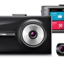 엠에스카오디오 이미지