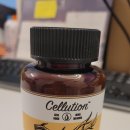 자도 자도 피곤하다면? 고함량 HACCP 인증 셀루션 녹용 알부민으로 챙기는 일상의 활력
