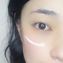 케이제이컴퍼니
