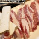 팔팔상회 이미지