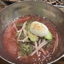 별미촌식당 이미지