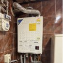 초량중로 이미지