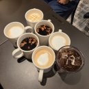 이디야 건너 이미지