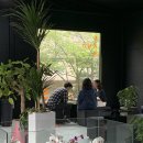 샌드비(SandB) 이미지