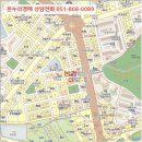 옥동4길(옥동) 이미지