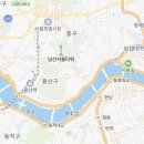 파이브부동산중개주식회사 네이버블로그
