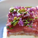 떡제조기능사자격대비반 이미지