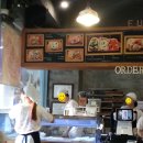 PIZZA DI ROMA 이미지