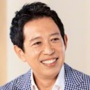 주식회사데이터씨 이미지