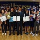 현대양재 이미지