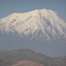 아라랏 Ararat