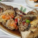 창리꽃게장굴밥집 이미지