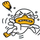 냉면과모밀 이미지