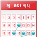 GS25당진합덕점 이미지