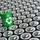 제국 recycling 이미지