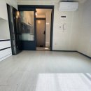 성공부동산공인중개사사무소 이미지