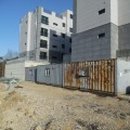 선원면-1 이미지