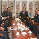 남서울건재