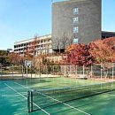 더블트리 바이 힐튼 서울 판교 레지던스 이미지