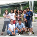 서석카센타 이미지