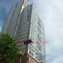 서면대우디오빌 2 이미지