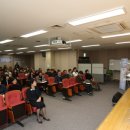 평생학습센터 작은도서관 이미지