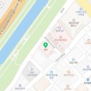 황새울로341번길 네이버블로그