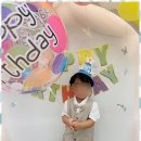 흰돌어린이집 이미지