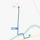 평촌.동신초교(평촌) 이미지