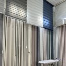 봉담 커튼 “진아트” 내돈내산 후기