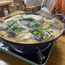 손큰할매순대국 서대문역점 이미지