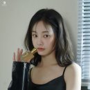 연우2