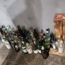 바스토리지룸 티스토리
