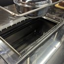 금상초등학교 | [맛집후기] 내돈내산 성남 양꼬치 맛집 양부장