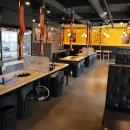 북수원갈비 이미지