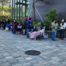 오가정의원 이미지