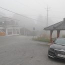 옥전경로당 이미지