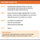 TM유통 | [취준생 일기1] 대웅제약 1day 면접 후기 (서류, 인적성 포함)